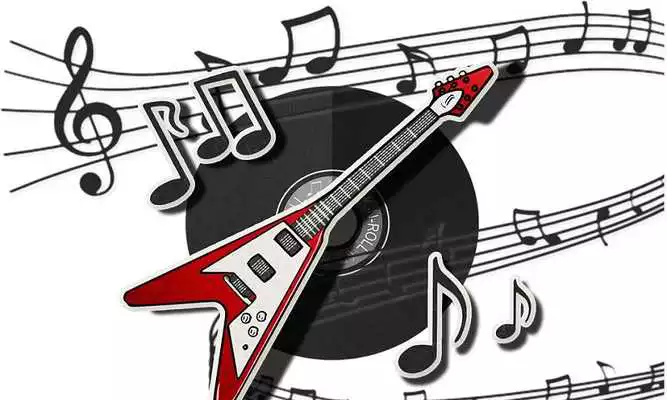 Play Folk Rock Songs Play Folk Rock Songs
