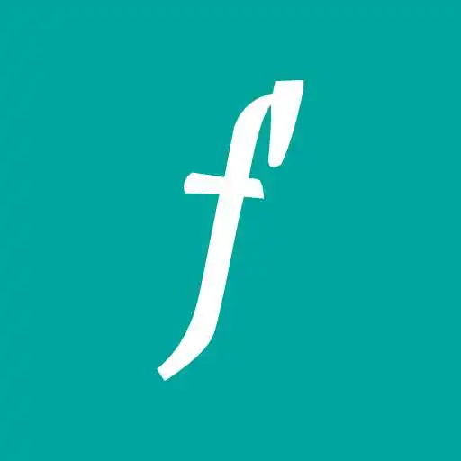 Play Folktale APK Play Folktale APK