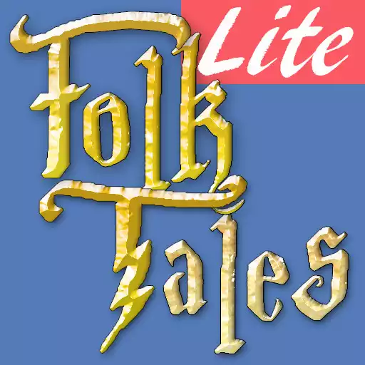 Run free android online Folk Tales And Fables Lite APK Run free android online Folk Tales And Fables Lite APK