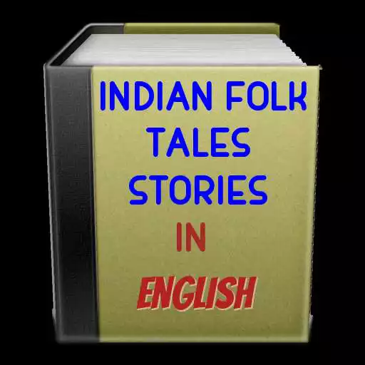 Free play online Folk Tales India APK Free play online Folk Tales India APK