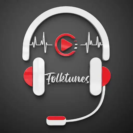 Play Folk tunes APK Play Folk tunes APK