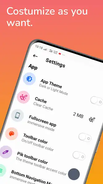 Play Folk tunes  and enjoy Folk tunes with UptoPlay