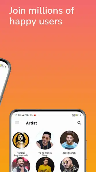 Play Folk tunes as an online game Folk tunes with UptoPlay