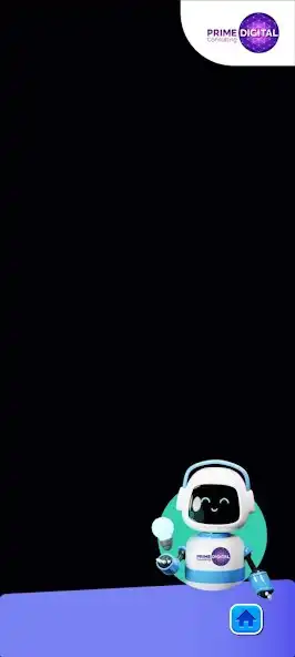 Play Folleto Prime AR as an online game Folleto Prime AR with UptoPlay