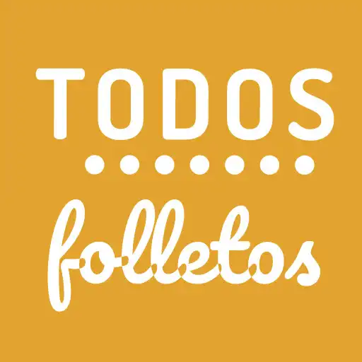 Play Folletos, Catalogos y Ofertas  APK