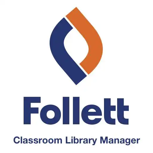 Play Follett Classroom Library Manager APK Play Follett Classroom Library Manager APK