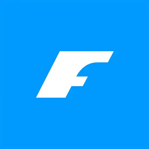 Play FollettConnect APK Play FollettConnect APK