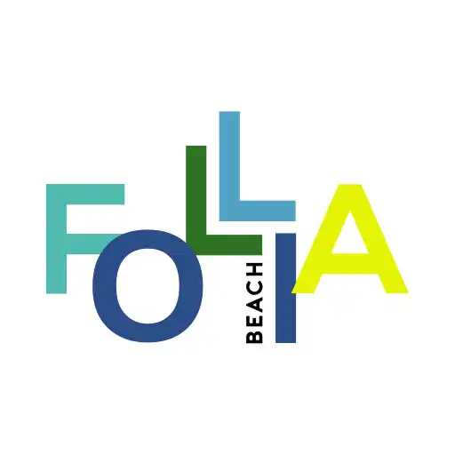 Play Folliabeach Delivery APK