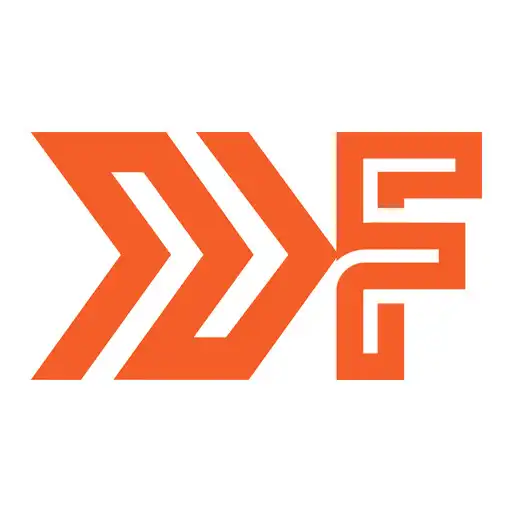 Play Follo APK Play Follo APK