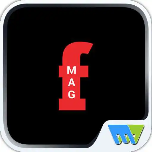 Free play online Follo Magazine APK Free play online Follo Magazine APK