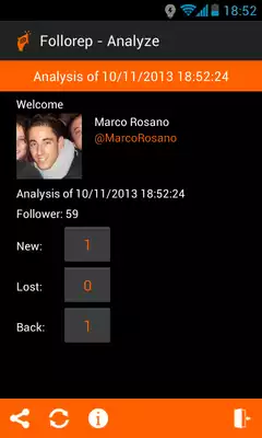 Play Follorep