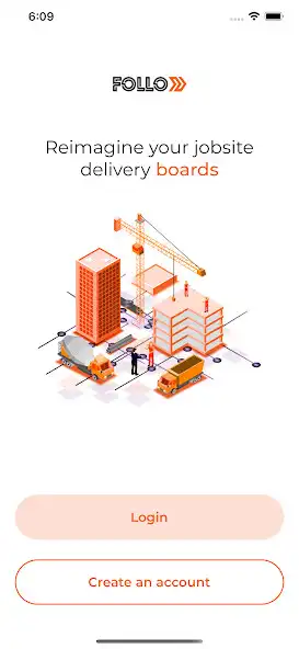 Play Follo  and enjoy Follo with UptoPlay