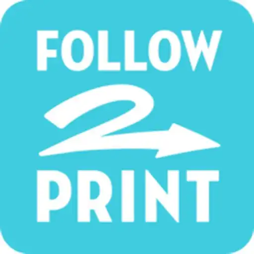 Play Follow 2 Print APK Play Follow 2 Print APK