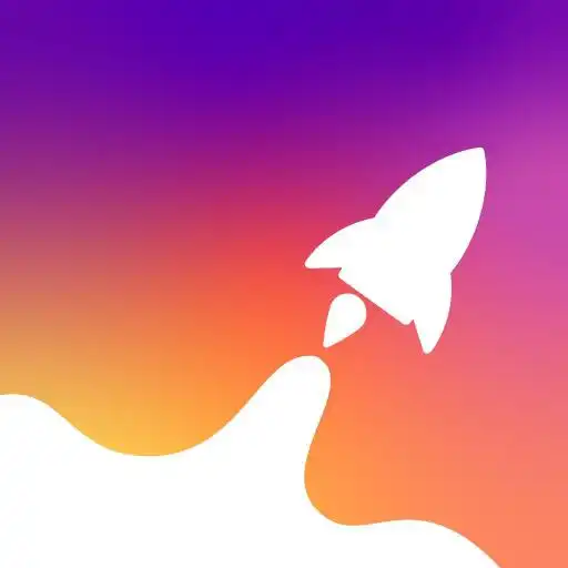 Play Follow4Follow - Get Followers APK Play Follow4Follow - Get Followers APK