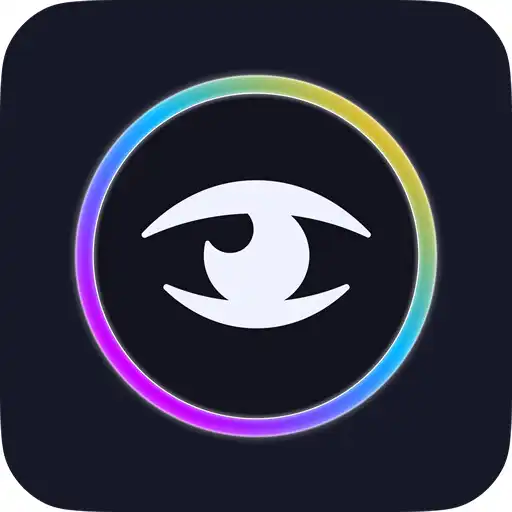 Play Follow: Activity for Instagram APK Play Follow: Activity for Instagram APK