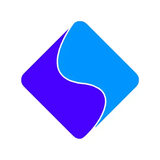 Play Follow and Draw APK Play Follow and Draw APK