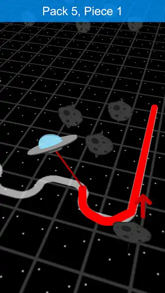 Play Follow and Draw  and enjoy Follow and Draw with UptoPlay