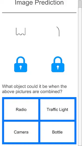 Play Follow and Draw as an online game Follow and Draw with UptoPlay