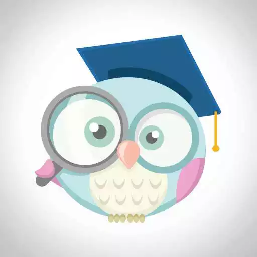 Free play online FollowBaby Escola APK
