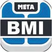 Free play online Follow Body Mass Index (BMI) APK