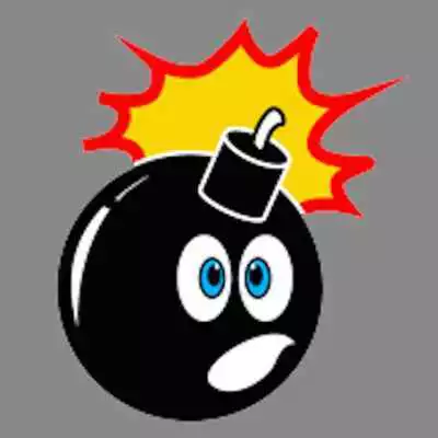 Play Follow Bomb - 100s