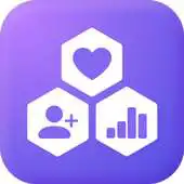 Free play online FollowBuzz APK