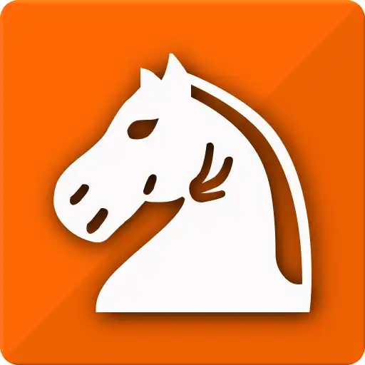 Free play online Follow Chess APK