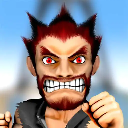Play Follower Battle APK Play Follower Battle APK