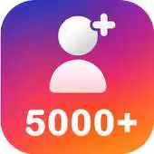 Free play online Follower Booster APK