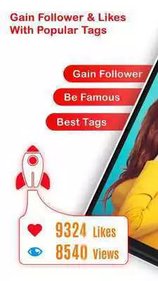 Play Follower Booster