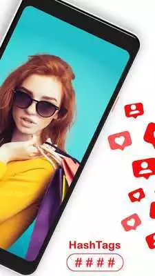 Play Follower Booster