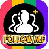Free play online Follower for Instagram Joke APK Free play online Follower for Instagram Joke APK