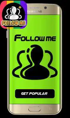 Play Follower for Instagram Joke