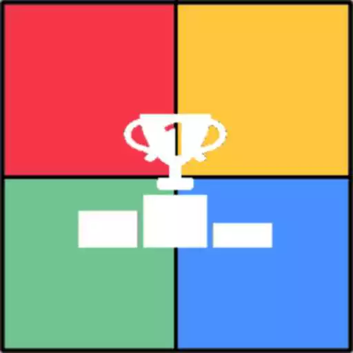 Free play online follower magnet for instagram v3.5 APK Free play online follower magnet for instagram v3.5 APK