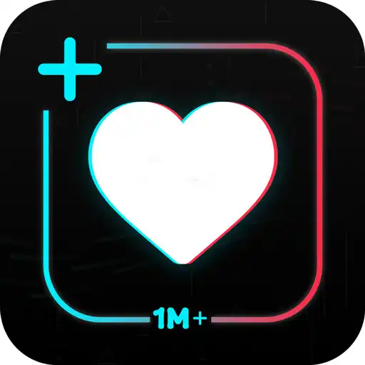 Play Followers and Likes for TikTok APK Play Followers and Likes for TikTok APK