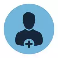 Free play online Followers Assistant APK Free play online Followers Assistant APK