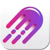Free play online Followers Assistant Plus APK Free play online Followers Assistant Plus APK