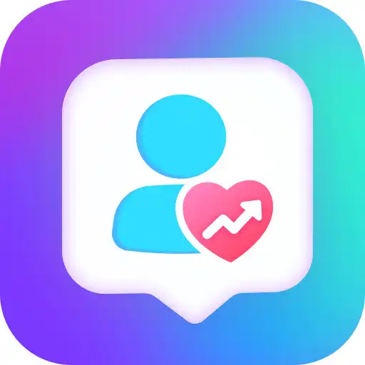 Play Followers Fans Like - Fame APK Play Followers Fans Like - Fame APK