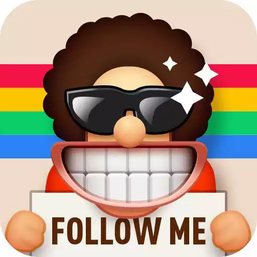 Free play online Followers for Instagram APK Free play online Followers for Instagram APK