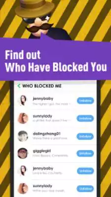 Play Followers for Instagram