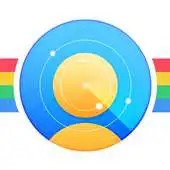 Free play online Followers+ for Instagram Track APK Free play online Followers+ for Instagram Track APK
