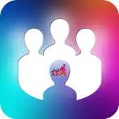 Free play online Followers For Insta Pro APK