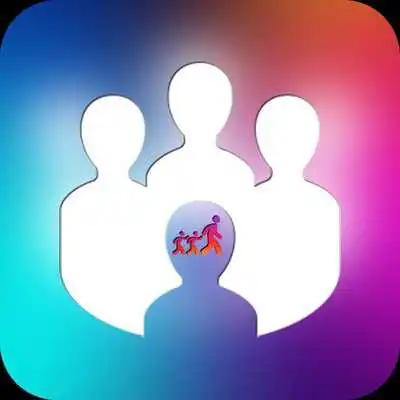 Play Followers For Insta Pro