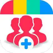 Free play online Followers for Insta: Tags Free APK Free play online Followers for Insta: Tags Free APK