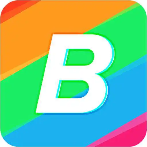 Run free android online Followers for Live.me (LM Boss) APK Run free android online Followers for Live.me (LM Boss) APK
