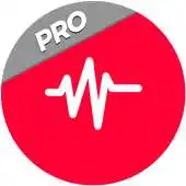 Free play online Followers for musical.ly APK Free play online Followers for musical.ly APK