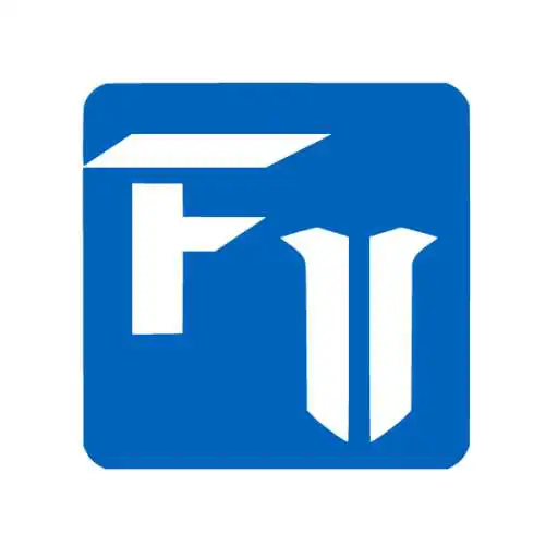 Play Followers for SC2 APK