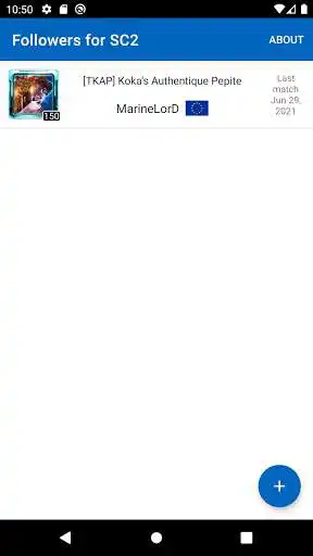 Play Followers for SC2 and enjoy Followers for SC2 with UptoPlay Play Followers for SC2 and enjoy Followers for SC2 with UptoPlay