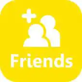 Free play online Followers For Snap APK