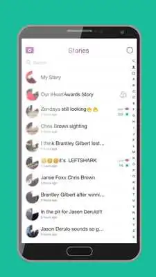 Play Followers For Snap